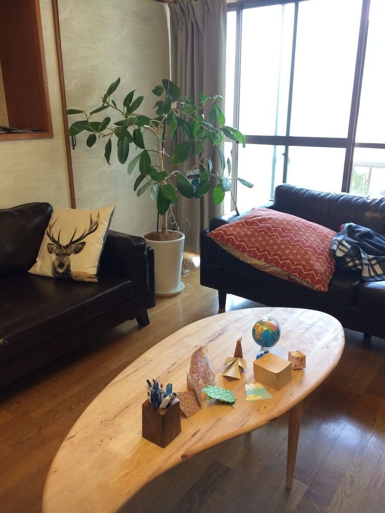 Hotel Nozawa Dream Zewnętrze zdjęcie